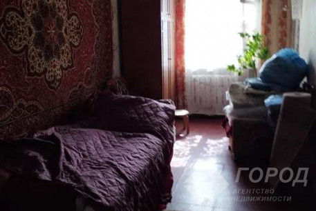 Продам 3-х кімнатну квартиру, Песочин, Код: 802717/1