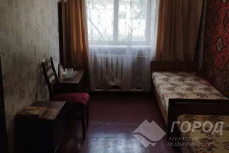 Продам 3-х кімнатну квартиру, Песочин, Код: 802717/1