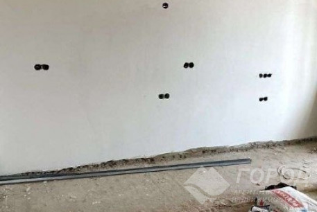 Продам 1-кімнатну квартиру в новобудові, Центральный рынок, Центральный Рынок метро, Код: 802718/1