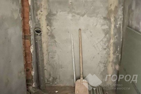 Продам 1-кімнатну квартиру в новобудові, Центральный рынок, Центральный Рынок метро, Код: 802718/1