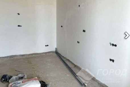 Продам 1-кімнатну квартиру в новобудові, Центральный рынок, Центральный Рынок метро, Код: 802718/1