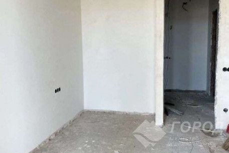 Продам 1-кімнатну квартиру в новобудові, Центральный рынок, Центральный Рынок метро, Код: 802718/1