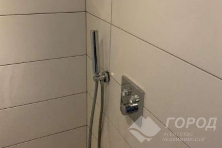 Продам 1-кімнатну квартиру в новобудові, Холодная Гора, Холодная Гора метро, Код: 802720/1