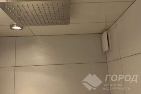 Продам 1-кімнатну квартиру в новобудові, Холодная Гора, Холодная Гора метро, Код: 802720/1