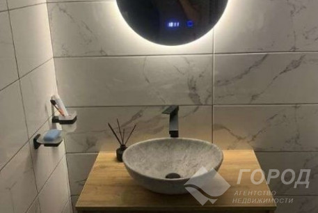 Продам 1-кімнатну квартиру в новобудові, Холодная Гора, Холодная Гора метро, Код: 802720/1