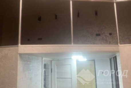 Продам 1-кімнатну квартиру в новобудові, Холодная Гора, Холодная Гора метро, Код: 802720/1