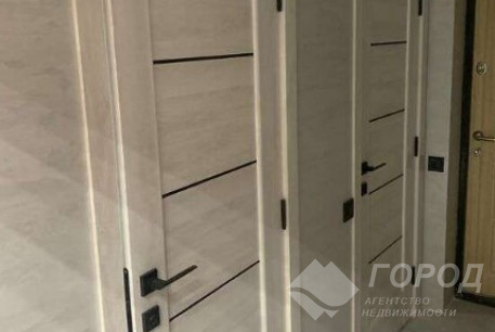 Продам 1-кімнатну квартиру в новобудові, Холодная Гора, Холодная Гора метро, Код: 802720/1