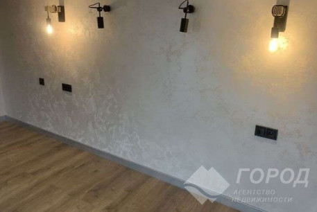 Продам 1-кімнатну квартиру в новобудові, Холодная Гора, Холодная Гора метро, Код: 802720/1