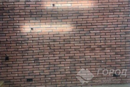 Продам 1-кімнатну квартиру в новобудові, Холодная Гора, Холодная Гора метро, Код: 802720/1