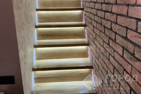 Продам 1-кімнатну квартиру в новобудові, Холодная Гора, Холодная Гора метро, Код: 802720/1