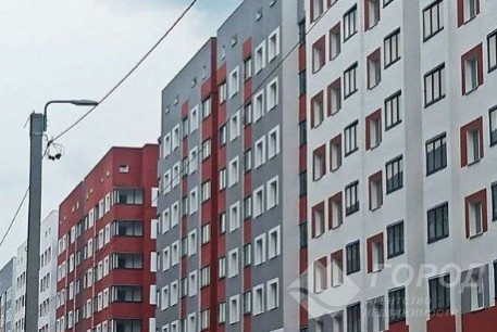 Продам 1-кімнатну квартиру в новобудові, Журавлевка, Киевская метро, Код: 802723/1