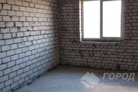 Продам 1-кімнатну квартиру в новобудові, Журавлевка, Киевская метро, Код: 802723/1