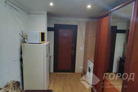 Продам гостинку, Новые дома, Армейская метро (Советской Армии), Код: 802725/1