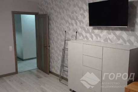 Продам 1-кімнатну квартиру, Немышля, Код: 802728/2