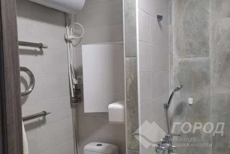 Продам 1-кімнатну квартиру, Немышля, Код: 802728/2