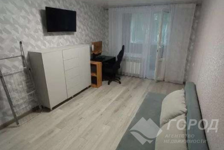 Продам 1-кімнатну квартиру, Немышля, Код: 802728/2