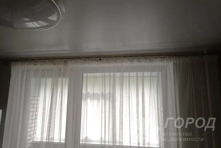 Продам 1-кімнатну квартиру, Немышля, Код: 802728/2