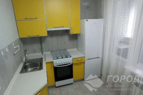 Продам 1-кімнатну квартиру, Немышля, Код: 802728/2