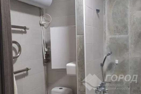 Продам 1-кімнатну квартиру, Немышля, Код: 802728/2