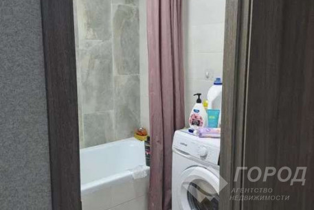 Продам 1-кімнатну квартиру, Немышля, Код: 802728/2