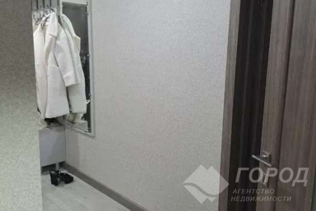 Продам 1-кімнатну квартиру, Немышля, Код: 802728/2