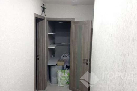 Продам 1-кімнатну квартиру, Немышля, Код: 802728/2