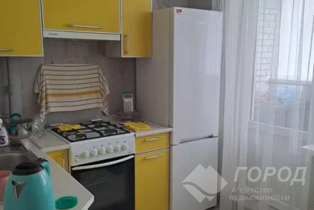 Продам 1-кімнатну квартиру, Немышля, Код: 802728/2