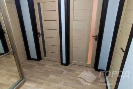 Продам 3-х кімнатну квартиру, Немышля, Код: 802728/3