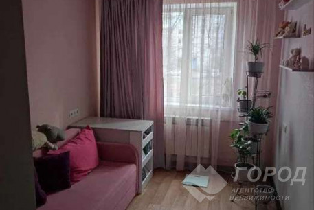 Продам 3-х кімнатну квартиру, Немышля, Код: 802728/3