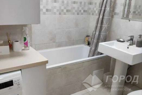 Продам 3-х кімнатну квартиру, Немышля, Код: 802728/3