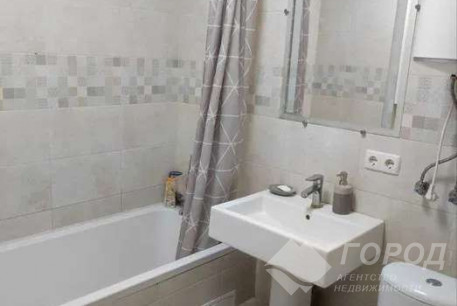 Продам 3-х кімнатну квартиру, Немышля, Код: 802728/3