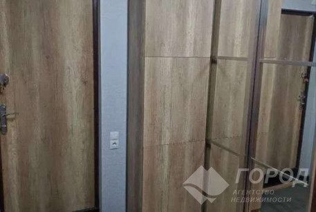 Продам 3-х кімнатну квартиру, Немышля, Код: 802728/3