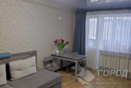 Продам 3-х кімнатну квартиру, Немышля, Код: 802728/3