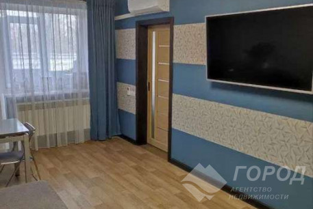 Продам 3-х кімнатну квартиру, Немышля, Код: 802728/3