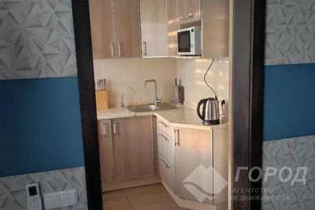 Продам 3-х кімнатну квартиру, Немышля, Код: 802728/3