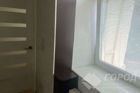 Продам 1-кімнатну квартиру, Гагарина проспект, Защитников Украины метро (Площадь Восстания), Код: 802730/1