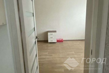 Продам 1-кімнатну квартиру, Гагарина проспект, Защитников Украины метро (Площадь Восстания), Код: 802730/1