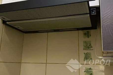 Продам 1-кімнатну квартиру, Гагарина проспект, Защитников Украины метро (Площадь Восстания), Код: 802730/1