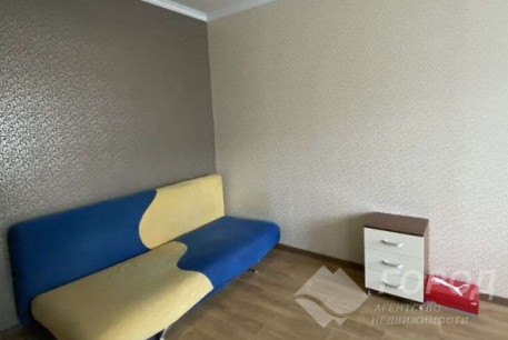 Продам 1-кімнатну квартиру, Гагарина проспект, Защитников Украины метро (Площадь Восстания), Код: 802730/1