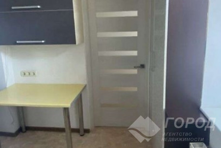 Продам 1-кімнатну квартиру, Гагарина проспект, Защитников Украины метро (Площадь Восстания), Код: 802730/1