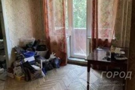 Продам 2-х кімнатну квартиру, Новые дома, Маршала Жукова метро (Дворец спорта), Код: 802731/1