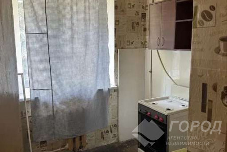 Продам 2-х кімнатну квартиру, Новые дома, Маршала Жукова метро (Дворец спорта), Код: 802731/1