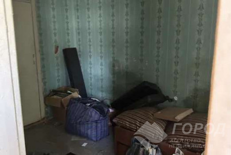 Продам 2-х кімнатну квартиру, Новые дома, Маршала Жукова метро (Дворец спорта), Код: 802731/1