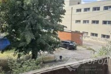 Продам 2-х кімнатну квартиру, Новые дома, Маршала Жукова метро (Дворец спорта), Код: 802731/1