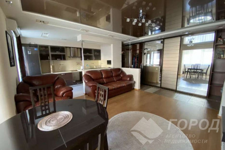 Сдам 3-х кімнатну квартиру, Павлово поле, Код: 802733/2