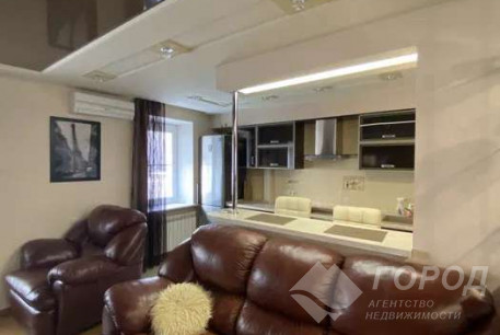 Сдам 3-х кімнатну квартиру, Павлово поле, Код: 802733/2