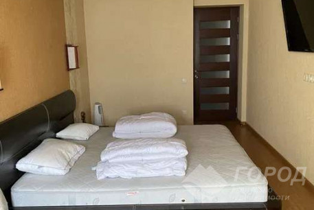 Сдам 3-х кімнатну квартиру, Павлово поле, Код: 802733/2