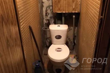 Продам 2-х кімнатну квартиру, Рогань, Солнечный, Код: 802735/1