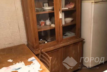 Продам 2-х кімнатну квартиру, Рогань, Солнечный, Код: 802735/1