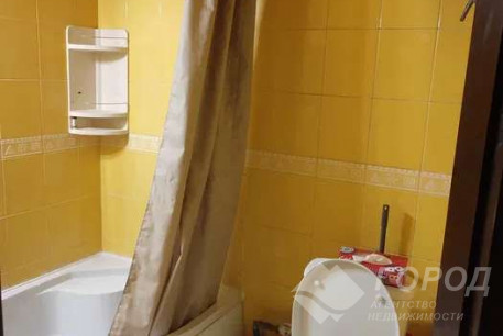 Сдам 1-кімнатну квартиру, Новые дома, Маршала Жукова метро (Дворец спорта), Код: 802736/1